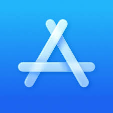 App Store