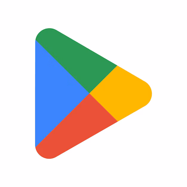 Google Play